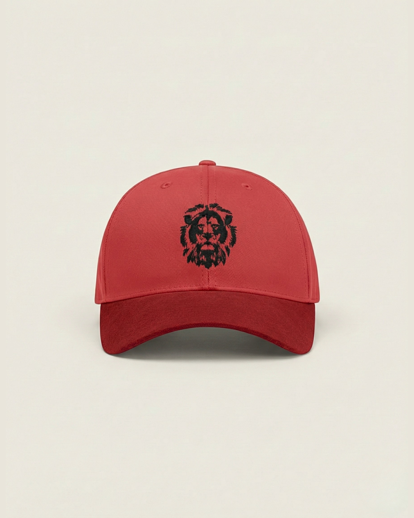 LIMITED EDITION CAP | ROOD