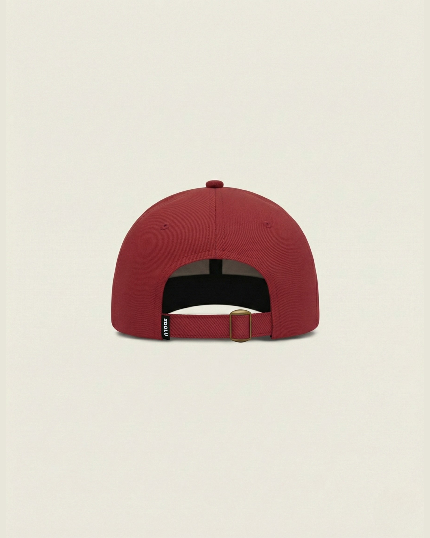 LIMITED EDITION CAP | ROOD