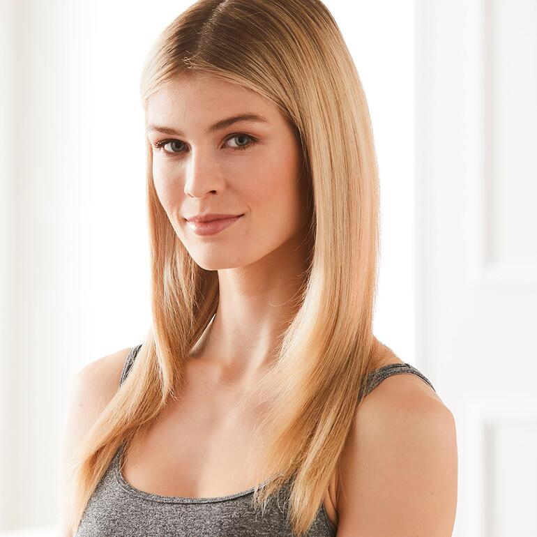 4-in-1 heteluchtborstel small