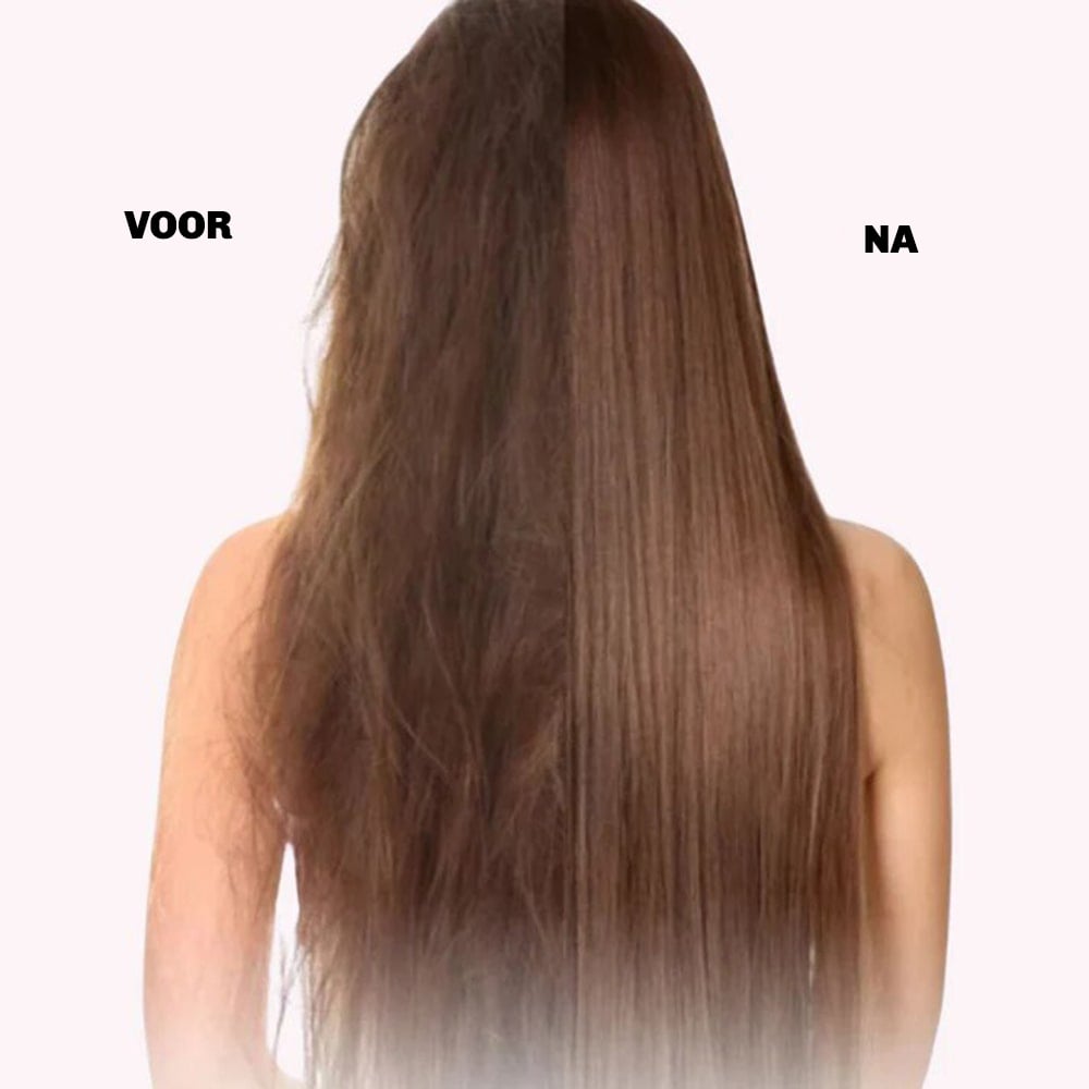 5-in-1 Haarstyler CloudAir